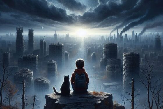 Millions Of Americans “Prepare For The Apocalypse” As The Global Food Crisis Reaches Unprecedented Levels