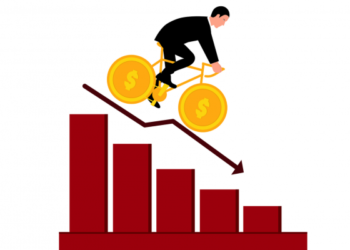The Commercial Real Estate Crisis Of 2024 Is Going To Be A Doozy…