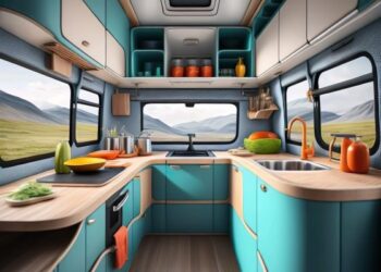 You Will Live In Tiny Homes And Electric Vehicles And Be Happy – This Is The Future They Have Planned For Us