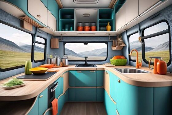 You Will Live In Tiny Homes And Electric Vehicles And Be Happy – This Is The Future They Have Planned For Us