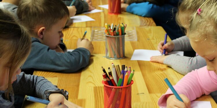 Schools With “Radical Politics” Must Be Tolerated in a Free Society