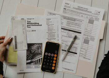 Taxation Without Reason