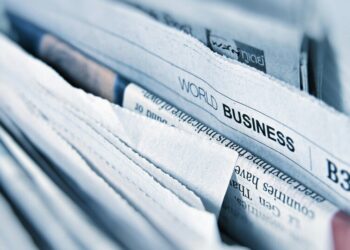 Skewed News