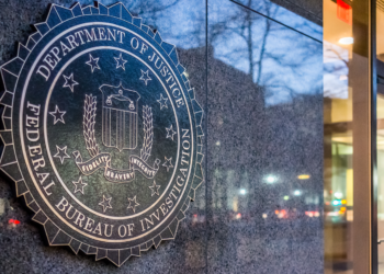 The FBI’s Lawless Raid on U.S. Private Vaults Shows Why the Founders Created the Fourth Amendment