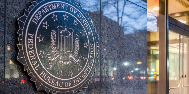 The FBI’s Lawless Raid on U.S. Private Vaults Shows Why the Founders Created the Fourth Amendment