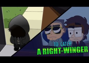 To Catch a Right Winger