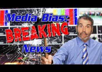 Media Bias: Subtle (and Not So Subtle) Ways Journalists Slant the News