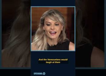 Socialism Can Happen Anywhere