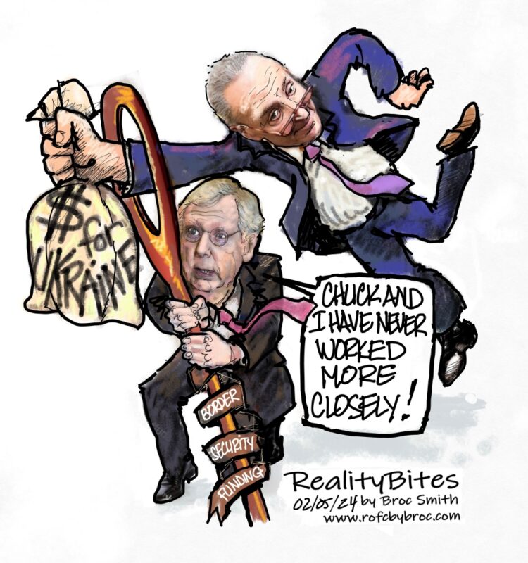 Sell-Outs