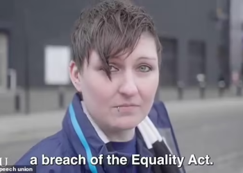 Spying on the Social Media Posts of Sports Fans and Banning Them From Stadiums for Wrongthink Isn’t Social Progress