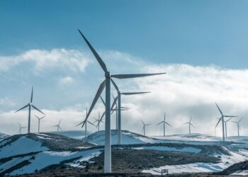 The Renewable Scam
