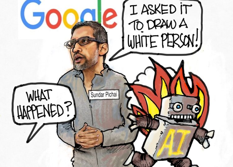 WHITES not Allowed!