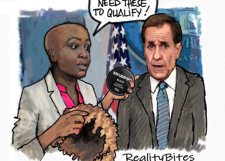 Qualifications