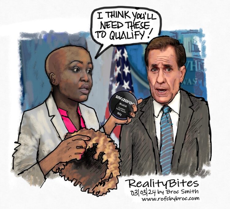 Qualifications