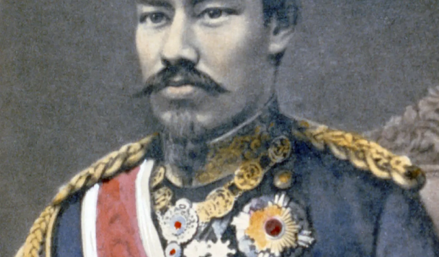 Why the Meiji Restoration Was Pivotal for Japan