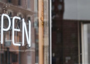 Why Small Businesses Hate Bidenomics