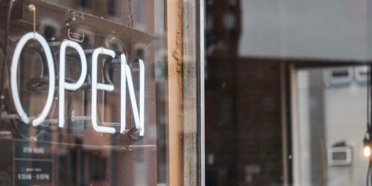 Why Small Businesses Hate Bidenomics