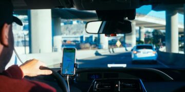 A Ban on Freelance Work