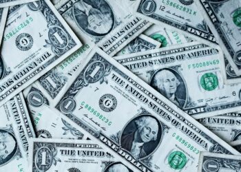 Capitalism Versus Racism