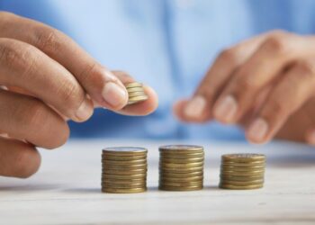 Four Radical Reforms to Shrink the Federal Budget