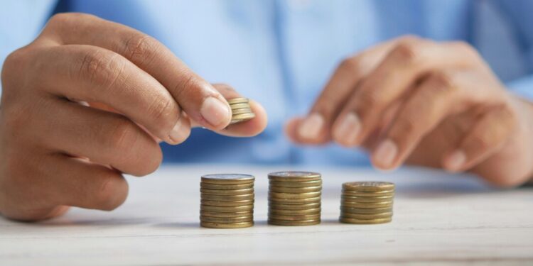 Four Radical Reforms to Shrink the Federal Budget