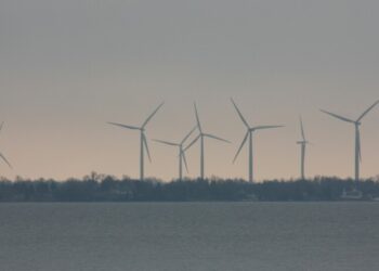 Biggest Corporate Welfare Scam of All Time