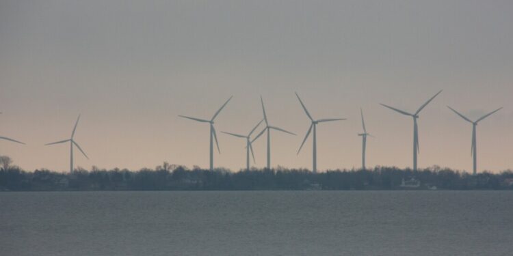 Biggest Corporate Welfare Scam of All Time