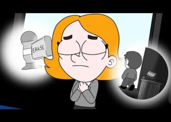 About Trans Kids…