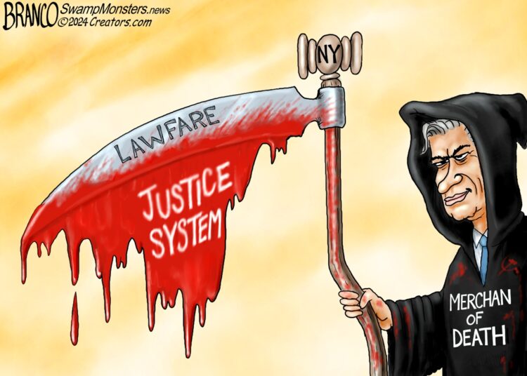 Devils Advocate