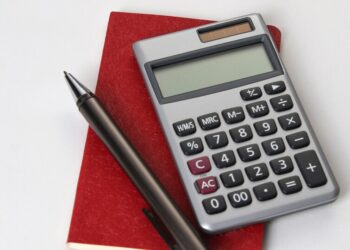 5 Reasons to Make the Trump Tax Cut Permanent