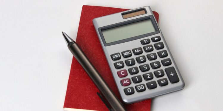 5 Reasons to Make the Trump Tax Cut Permanent