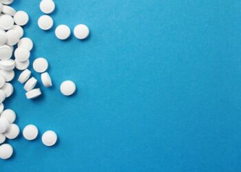 The Costs of Big Pharma