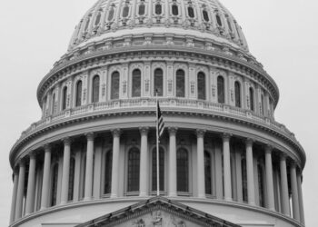 ‘Make Government Work’