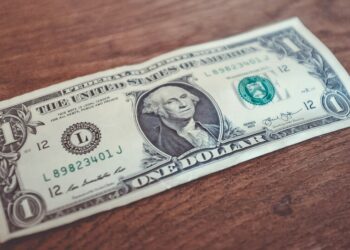 Don’t Let America’s Biggest Money Managers Play Politics with Your Pension