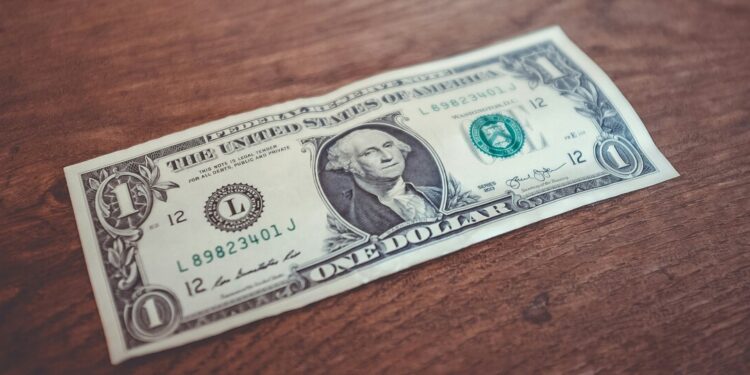 Don’t Let America’s Biggest Money Managers Play Politics with Your Pension