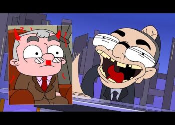 Every John Oliver Segment