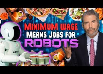 California Dreamin’: Minimum Wage Hikes Lead to Fewer Jobs and Higher Prices