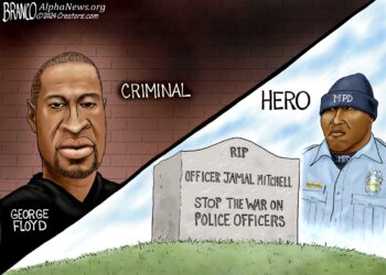 The Difference