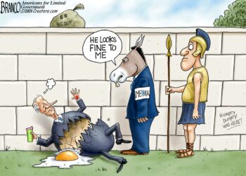 Over Sleazy