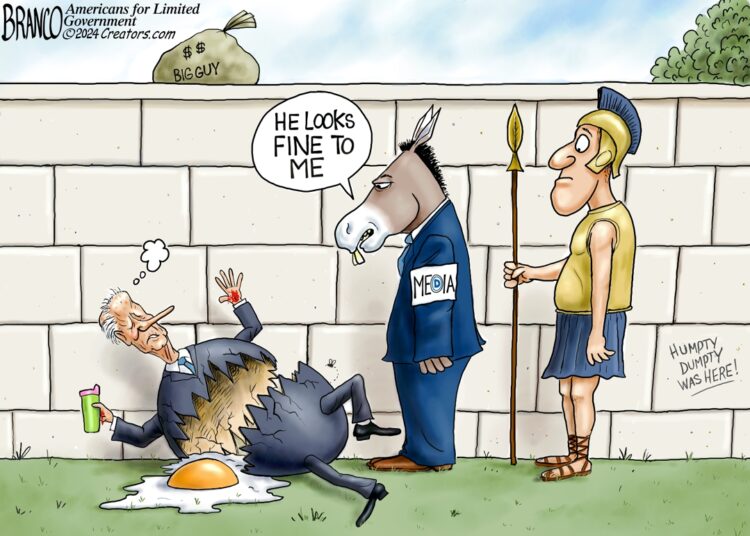 Over Sleazy