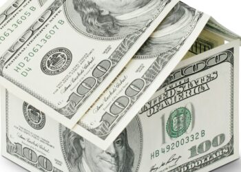 Biden Housing Scheme Could Ignite Another 2008 Mortgage Crisis