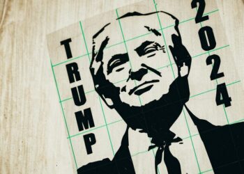Freedom Under Trump