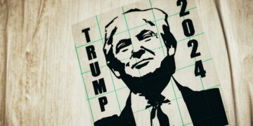 Freedom Under Trump