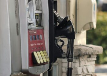 Climate Change Movement Goes to Court — Will Judges Ban Fossil Fuels?