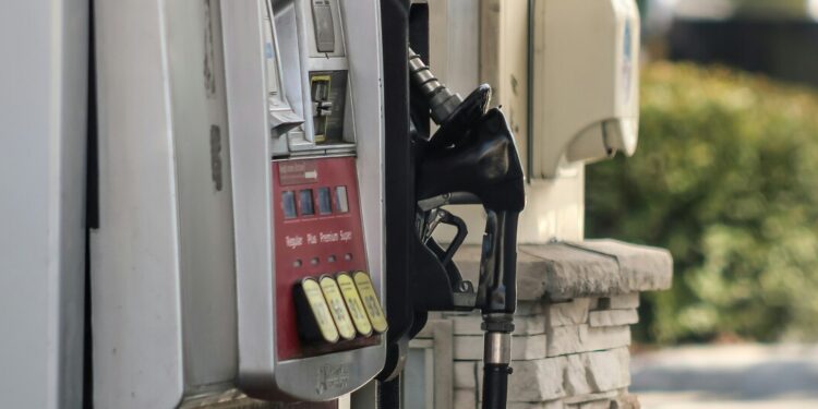 Climate Change Movement Goes to Court — Will Judges Ban Fossil Fuels?
