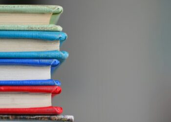 Success in Classrooms