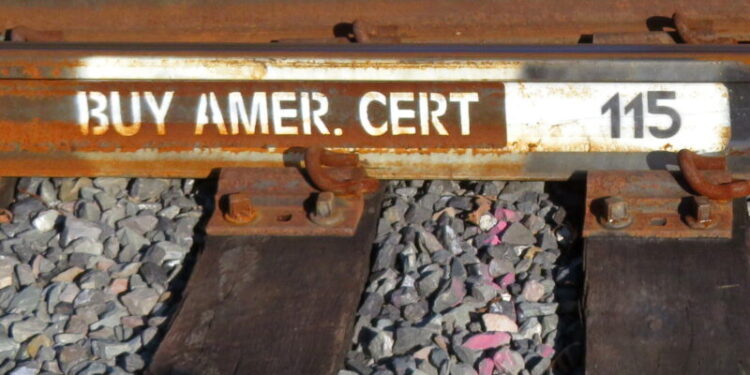 Trade Deficits: Accounting Masquerading as Economics 