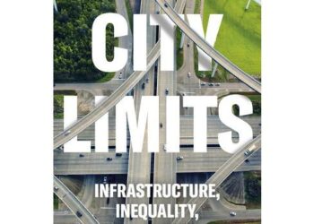 Megan Kimble’s myopic anti-freeway mantra