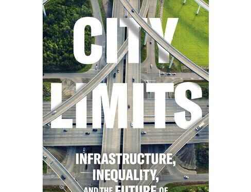 Megan Kimble’s myopic anti-freeway mantra