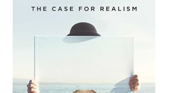 Climate and Energy: A textbook case for adaptation